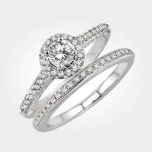 Jewellery Bracelets